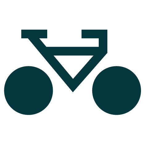 Página inicial da Central de Ajuda de Teste MultiMarca